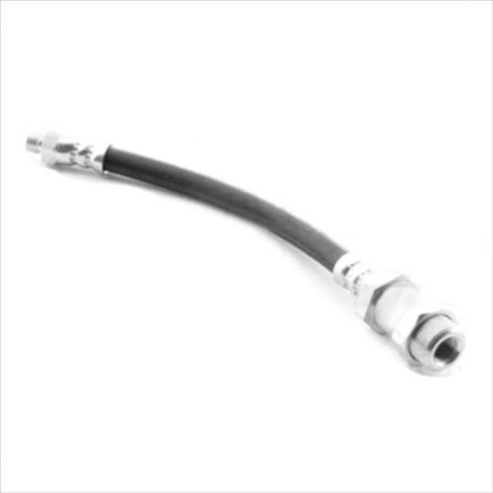 STOT0103